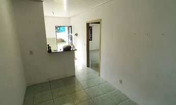 Imagem 2: Alugo ótima casa pda 59 de Cachoeirinha