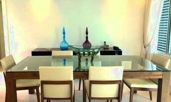 Imagem 6: Casa à venda com 3 suítes no condomínio Termas do Tabuleiro, Santo Amaro da Imperatriz/SC