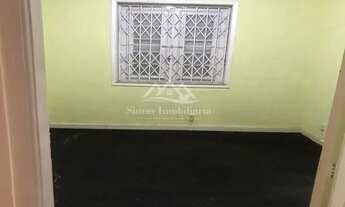 Imagem 4: Apartamento para Locação em Rio de Janeiro, Engenho Novo, 4 dormitórios, 1 banheiro, 4 vag