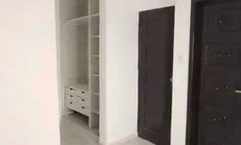 Imagem 4: Casa | Tirirical | 360m² | 4 Quartos