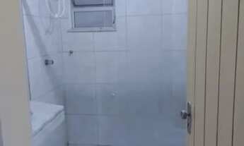 Imagem 3: 700 Apartamento com 2 dormitórios