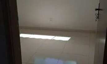 Imagem 5: Casa para alugar na ur 10 ibura