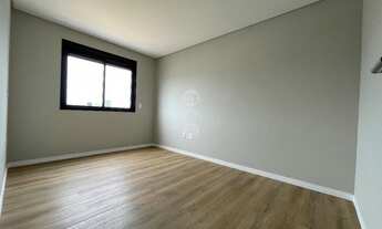 Imagem 4: Apartamento 3 Dormitório com Suite