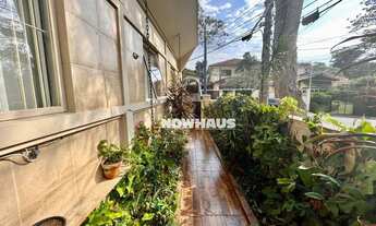 Imagem 2: Casa à venda, 200 m² por R$ 1.970.000,00 - Granja Julieta - São Paulo/SP