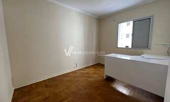 Imagem 6: Apartamento - Bosque - Campinas