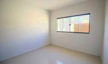 Imagem 6: Vendo Casa Cidade Vera Cruz, Aparecida De Goiânia