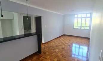 Imagem 3: Apartamento para aluguel tem 50 metros quadrados com 1 quarto em Pinheiros - São Paulo - S