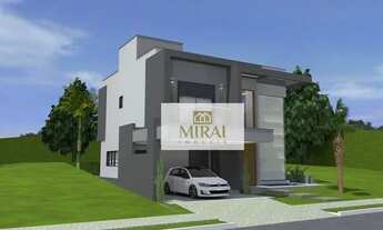 Imagem: Casa com 3 dormitórios à venda, 224 m²