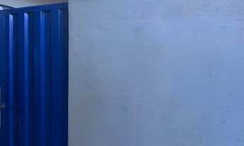 Imagem 6: Aluga-se Kitinet