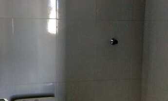 Imagem 4: Apartamento de 2 quartos na cidade de solânea