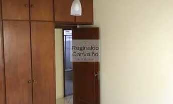 Imagem 3: EXCELENTE CASA EM MOGI MIRIM A/C 205,99m² A/T 300m²