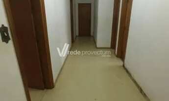 Imagem 6: Casa - Parque Taquaral - Campinas