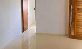 Imagem 2: Casa em Areias no valor de 90mil