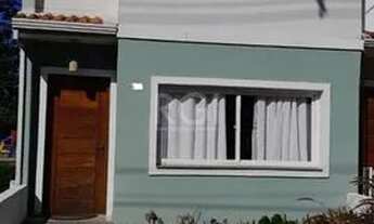 Imagem: Casa Condominio em Hípica