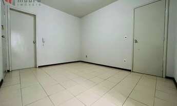 Imagem 5: Apartamento com 1 dormitório para alugar, 45 m² por R$ 1.006,84/mês - Centro - Juiz de For