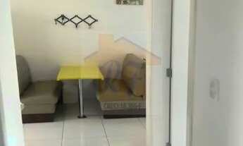 Imagem 7: Casa Casa com 2 dormitórios