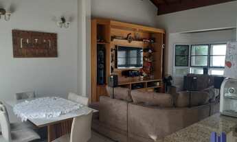 Imagem 7: Casa a Venda PARQUE ORTOLÂNDIA Hortolândia