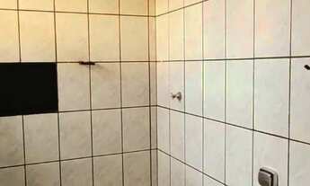 Imagem 5: Casa - Itapemirim