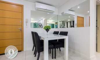 Imagem 6: Apartamento com 2 dormitórios à venda, 69 m² por R$ 380.000 - Itoupava Norte - Blumenau/SC