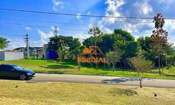 Imagem 1: Terreno à venda, 250 m² por R$ 350.000,00 - Jardim Panorama - Jacareí/SP