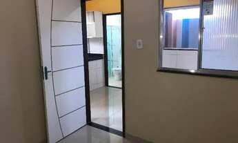 Imagem 3: Apartamento para residência - Aluguel
