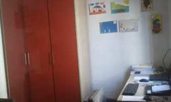 Imagem 5: Vendo ou alugo casa mobiliada 4quartos telefone