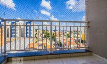 Imagem 6: Apartamento para Aluguel - Ponte Preta, 2 Quartos, 52 m2