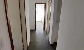 Imagem 7: Apartamento para Locação em Vila Velha, Centro de Vila Velha, 3 dormitórios, 1 suíte, 3 ba