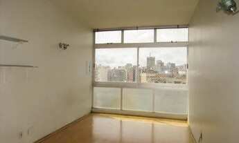 Imagem 3: Apartamento com 1 dormitório para alugar em Belo Horizonte