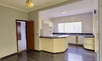Imagem 6: Sobrado na Vila Nova por R$ 890.000,00