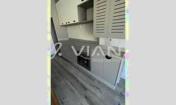 Imagem 5: Apartamento para locação - Centro - São Caetano do Sul