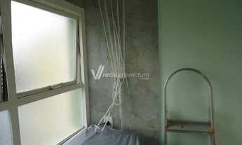 Imagem 6: Apartamento - Jardim Paraíso - Campinas