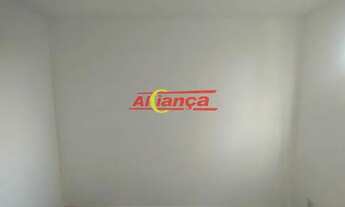 Imagem 7: Apartamento, Centro - Guarulhos