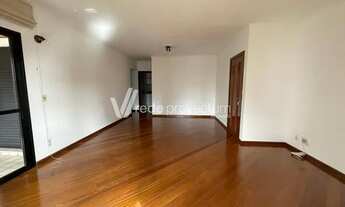 Imagem 5: Apartamento - Cambuí - Campinas