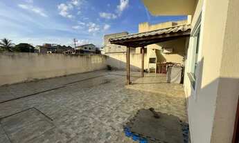 Imagem 3: Aluga-se casa no Condomínio Costa Paradiso