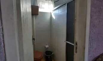 Imagem 5: CASA A VENDA NA R. TEREZINHA NOGUEIRA DE SOUZA - LAURO DE FREITAS