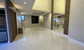 Imagem 5: Apartamento em Condomínio Duplex para Venda no bairro Tatuapé, 03 dorm, 03 suítes, 04 vaga