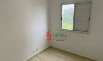Imagem 3: Apartamento Maia Venda