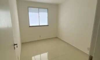 Imagem 6: Barra Prime Residence