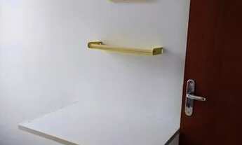 Imagem 3: Alugo quarto com garagem próximo do centro