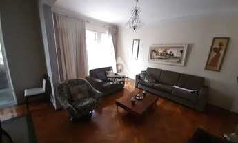 Imagem 5: Apartamento à venda, 3 quartos, 1 suíte, Copacabana - RIO DE JANEIRO/RJ