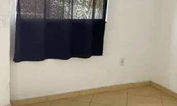 Imagem 2: Kitnet Casa com 1 dormitório