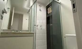 Imagem 7: Apartamento com 2 dormitórios, 71m² - locação R$ 7.500,00 - Vila Nova Conceição - São Pau