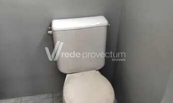 Imagem 6: Apartamento - Cambuí - Campinas