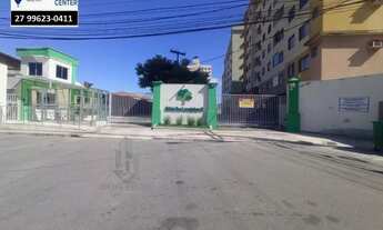 Imagem: HMR AL1805-3 VENDO APARTAMENTO OTIMA LOCALIZAÇÃO