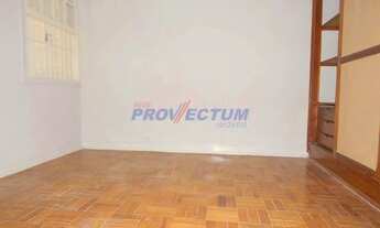 Imagem 4: Casa - Cambuí - Campinas