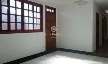 Imagem 3: Casa para aluguel 3 quartos 2 suítes 5 vagas - Estoril