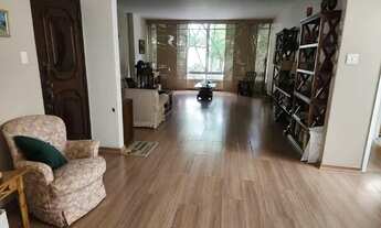 Imagem 6: Apartamento à venda, 4 quartos, 2 suítes, 1 vaga, Ipanema - Rio de Janeiro/RJ