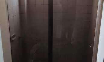 Imagem 6: Alugo Apartamento com 3 Quartos no Bairro Santo Antônio