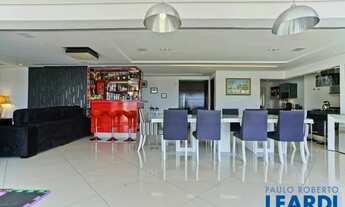 Imagem 7: APARTAMENTO - PERDIZES - SP